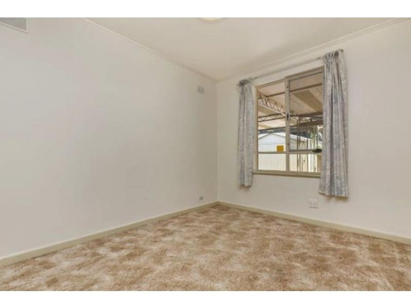 36 Topaz Crescent, Salisbury East SA 5109