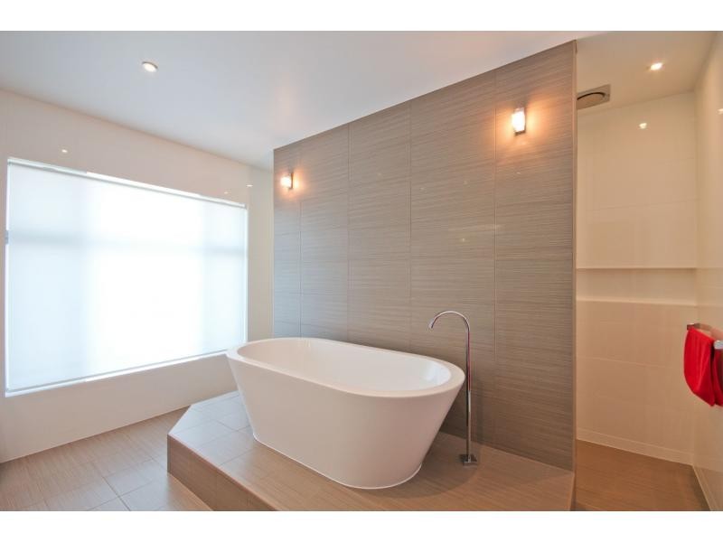 56 Pantowora Drive, Hope Valley SA 5090