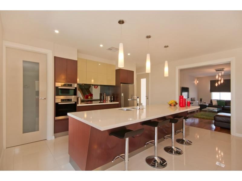 56 Pantowora Drive, Hope Valley SA 5090