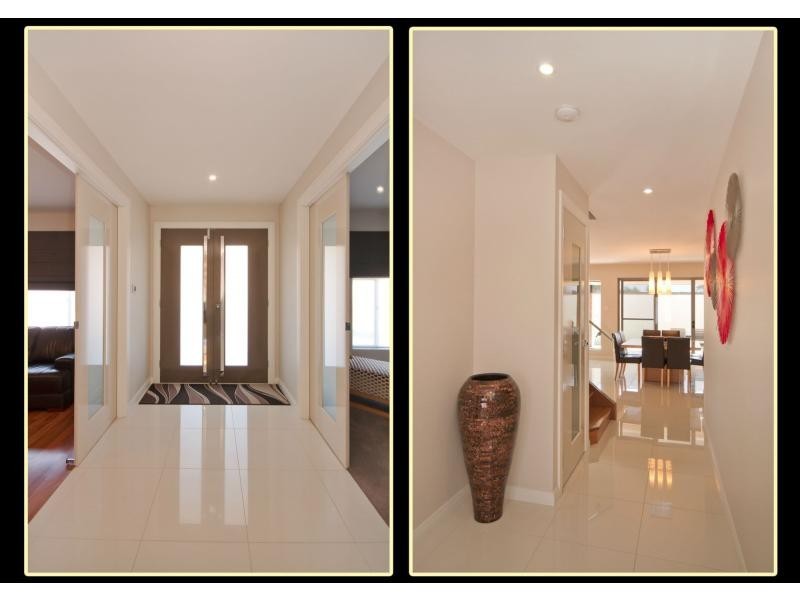 56 Pantowora Drive, Hope Valley SA 5090