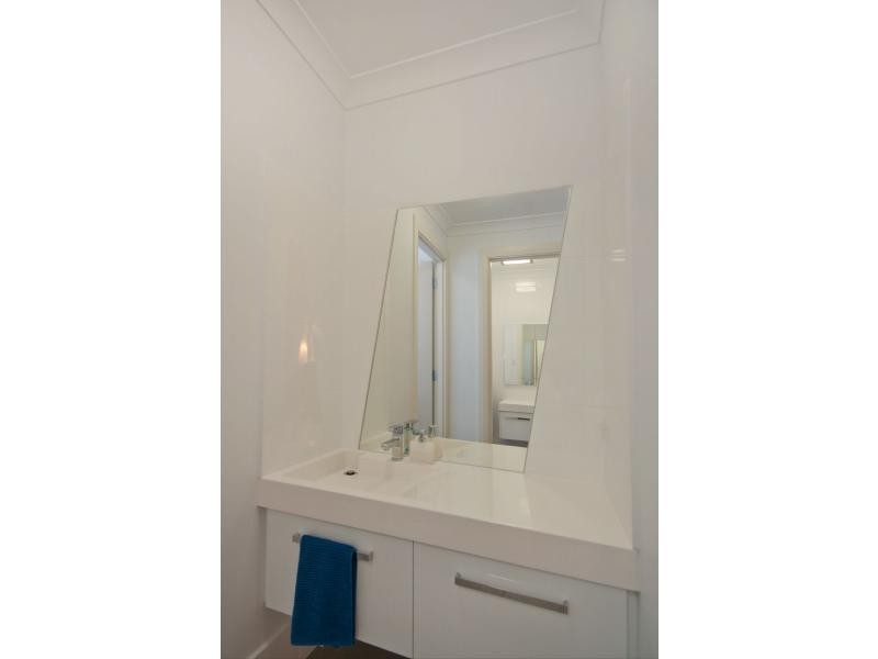 56 Pantowora Drive, Hope Valley SA 5090