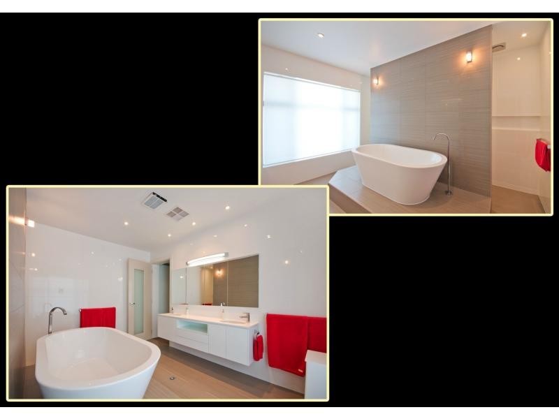 56 Pantowora Drive, Hope Valley SA 5090