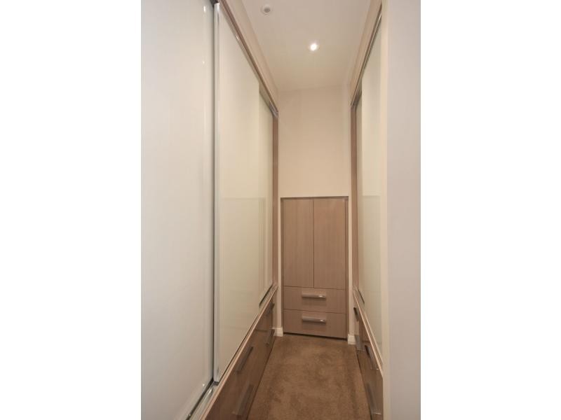 56 Pantowora Drive, Hope Valley SA 5090