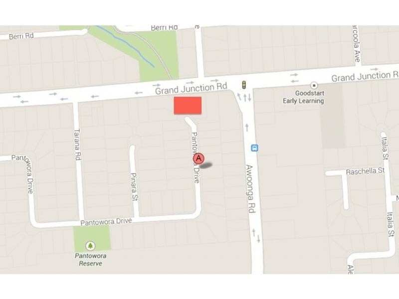 56 Pantowora Drive, Hope Valley SA 5090