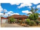 2 Alder Street, Paradise SA 5075