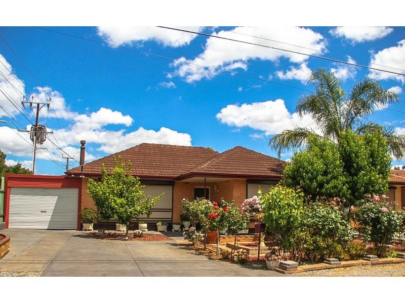 2 Alder Street, Paradise SA 5075