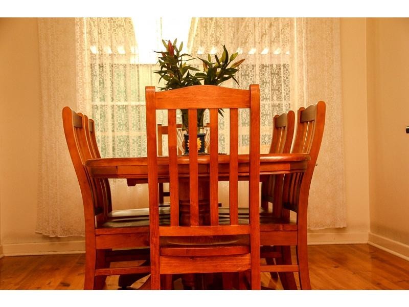 2 Alder Street, Paradise SA 5075