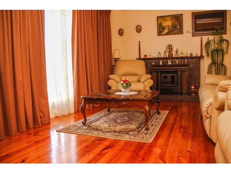 2 Alder Street, Paradise SA 5075