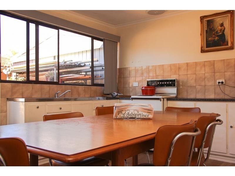 2 Alder Street, Paradise SA 5075