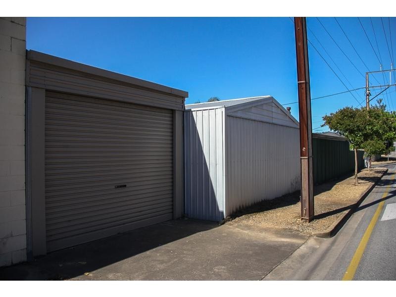 2 Alder Street, Paradise SA 5075