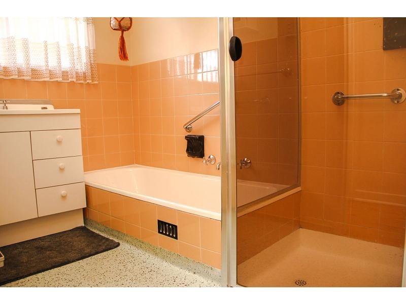 2 Alder Street, Paradise SA 5075