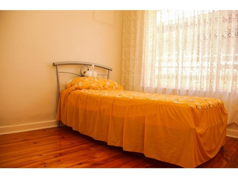 2 Alder Street, Paradise SA 5075