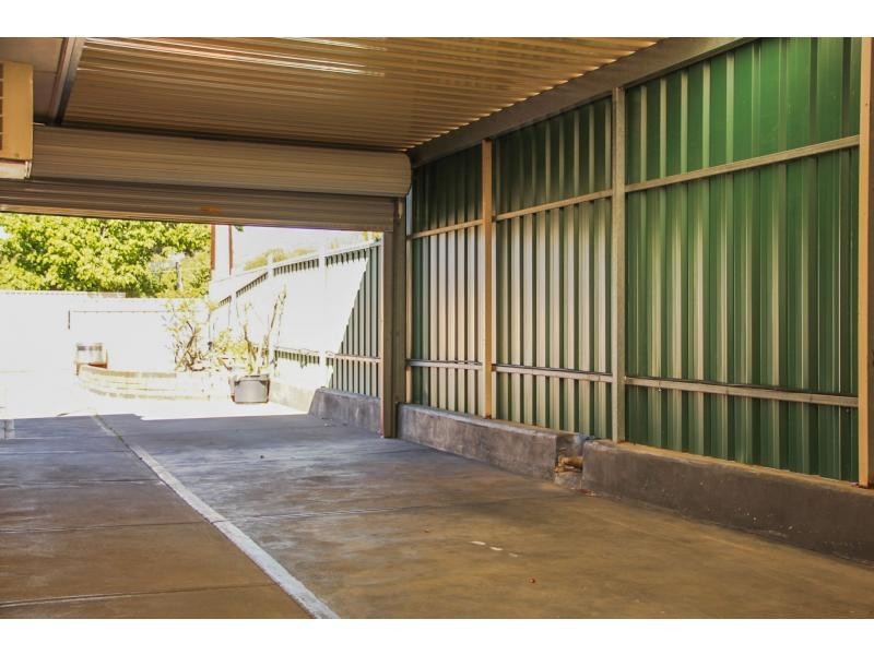 2 Alder Street, Paradise SA 5075