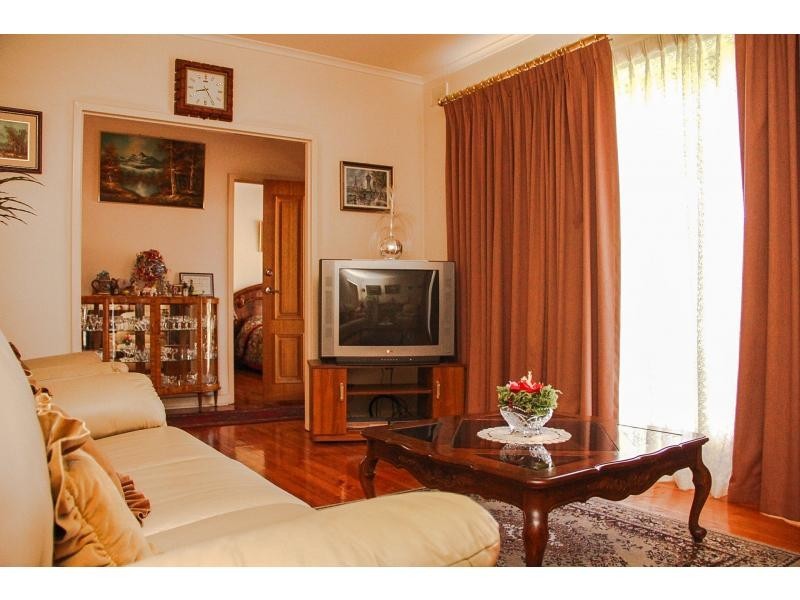 2 Alder Street, Paradise SA 5075