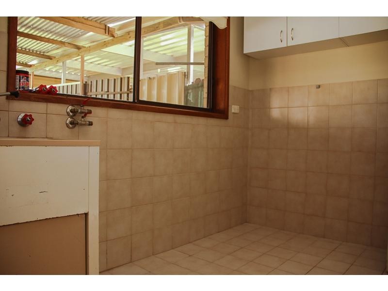 303 Lyons Road, Dernancourt SA 5075