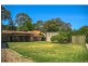 303 Lyons Road, Dernancourt SA 5075
