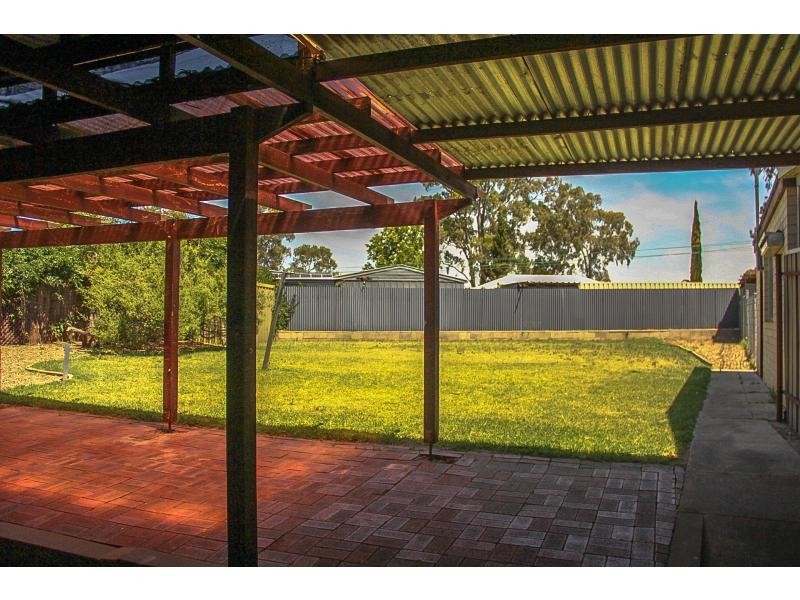 303 Lyons Road, Dernancourt SA 5075