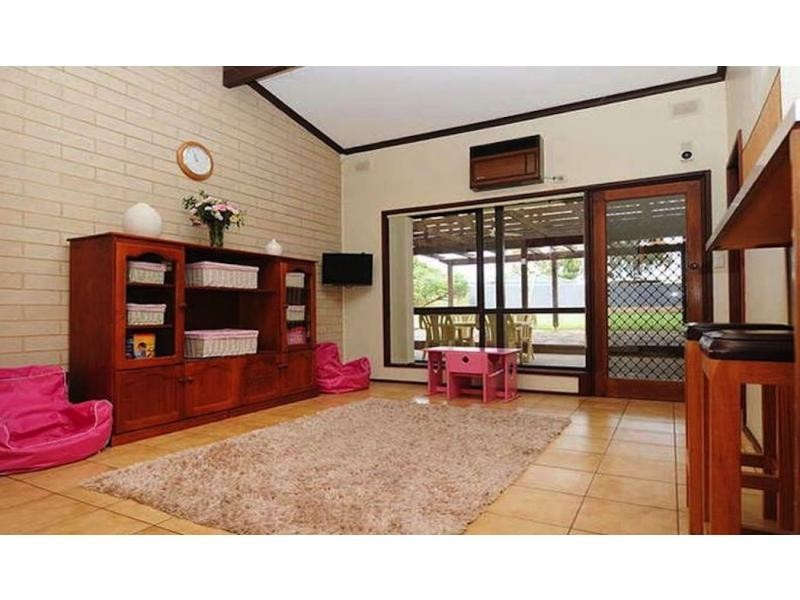 303 Lyons Road, Dernancourt SA 5075