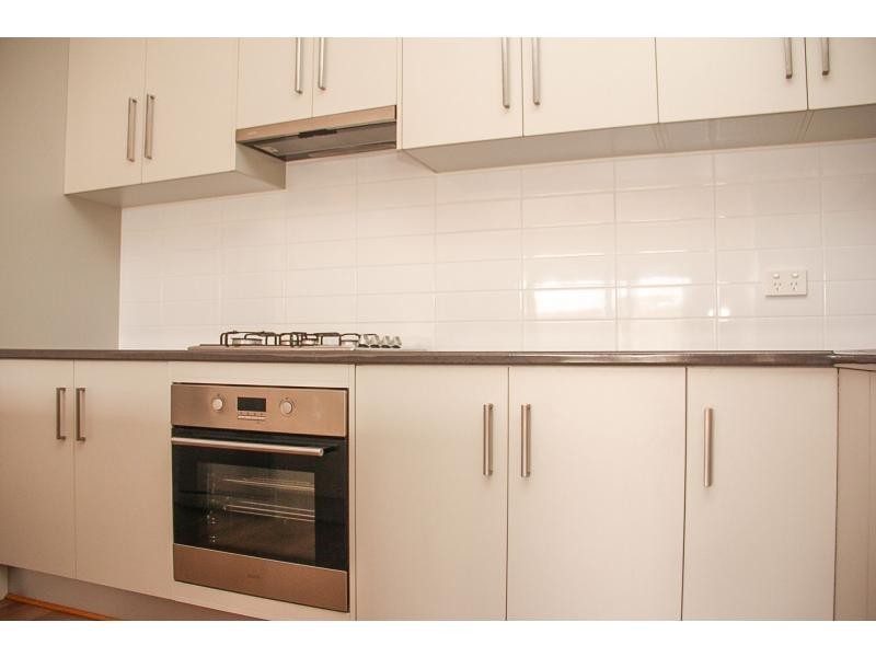 23 Burwood Road, Munno Para West SA 5115