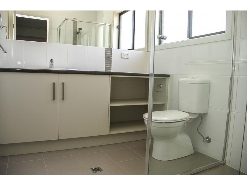 23 Burwood Road, Munno Para West SA 5115