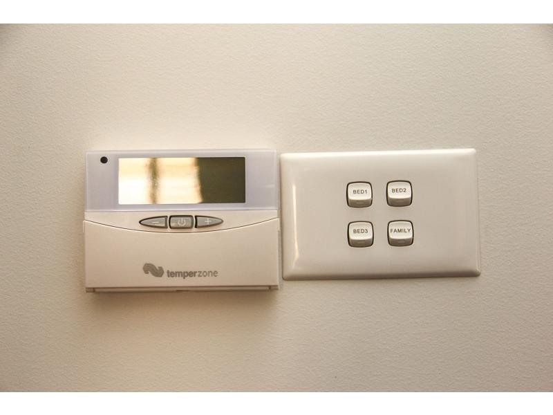 23 Burwood Road, Munno Para West SA 5115