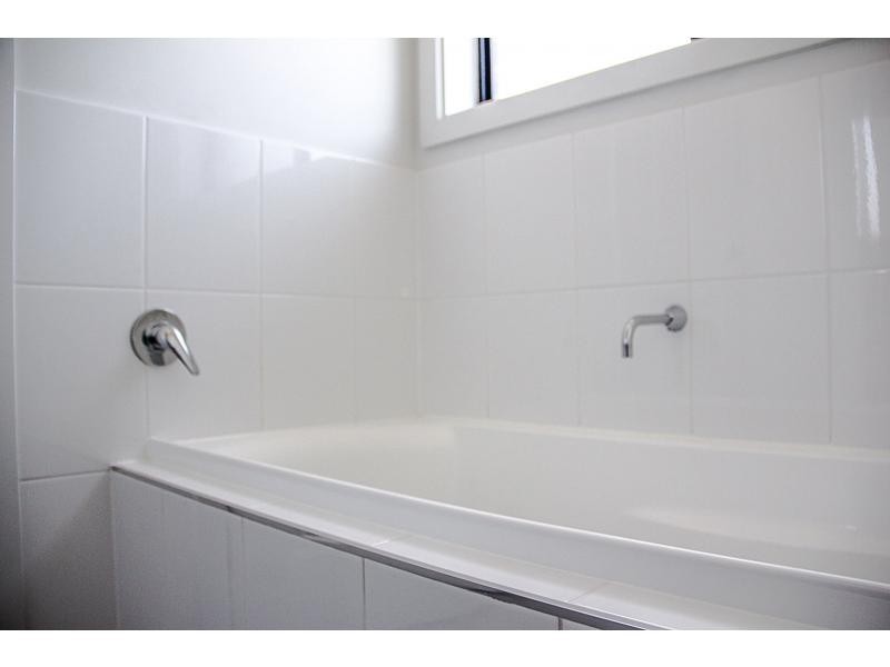 23 Burwood Road, Munno Para West SA 5115