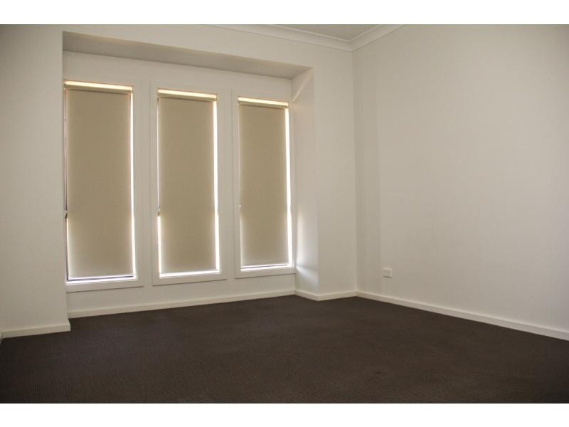 23 Burwood Road, Munno Para West SA 5115