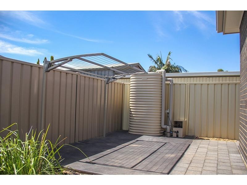 23 Burwood Road, Munno Para West SA 5115