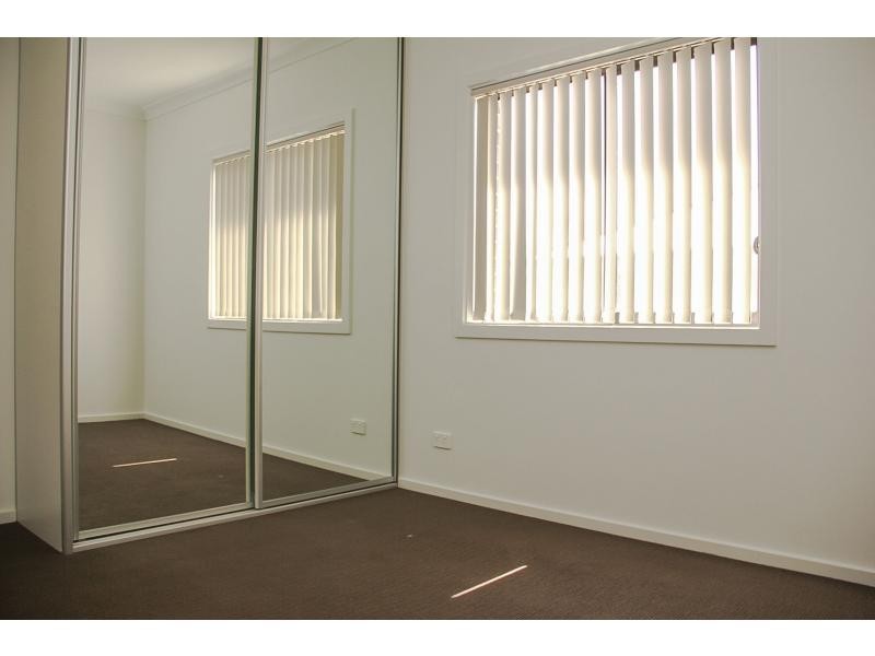 23 Burwood Road, Munno Para West SA 5115