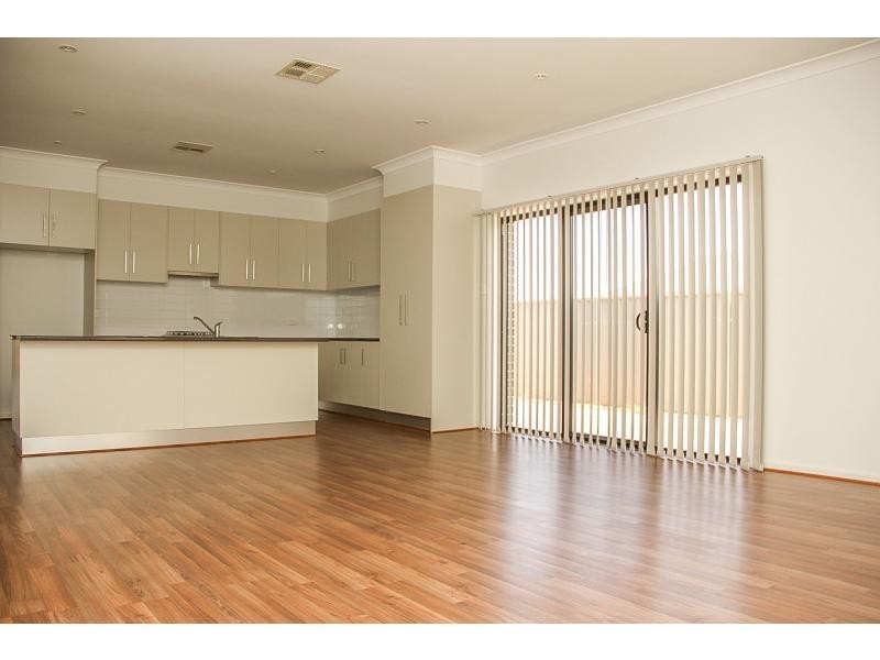 23 Burwood Road, Munno Para West SA 5115