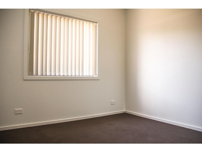 23 Burwood Road, Munno Para West SA 5115