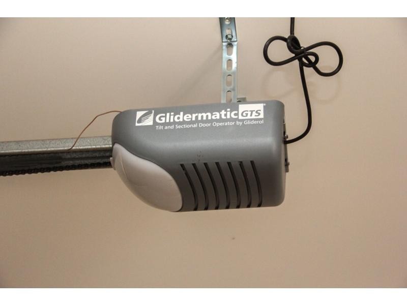 23 Burwood Road, Munno Para West SA 5115