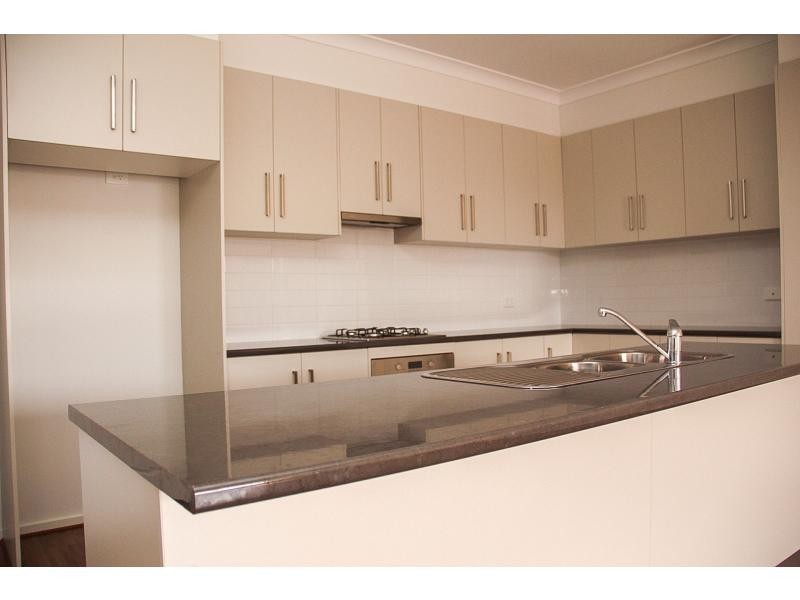 23 Burwood Road, Munno Para West SA 5115