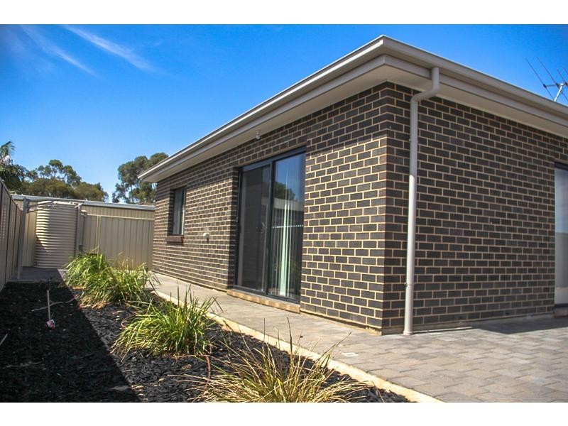 23 Burwood Road, Munno Para West SA 5115