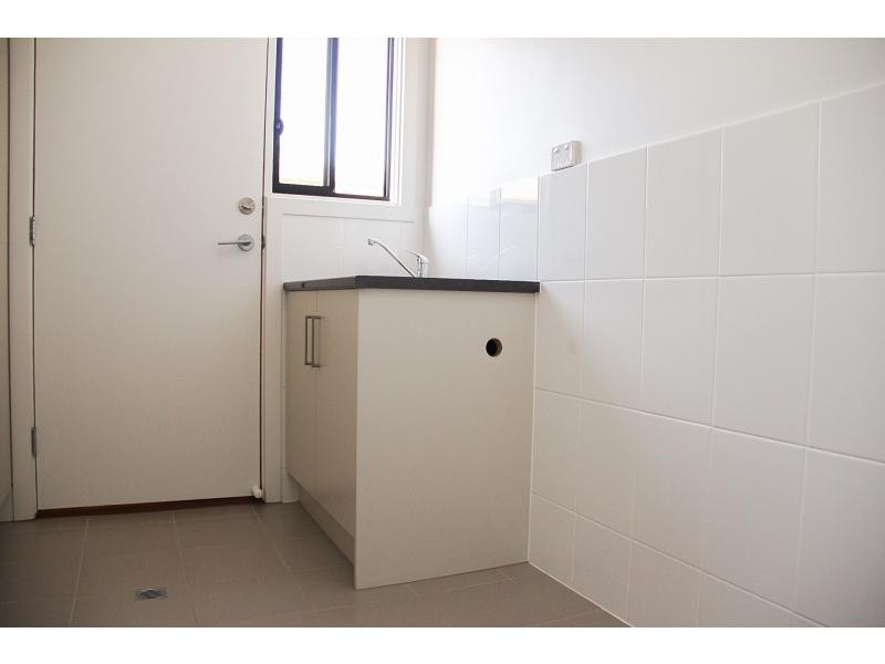 23 Burwood Road, Munno Para West SA 5115