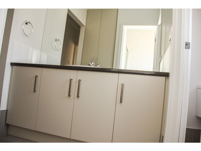 23 Burwood Road, Munno Para West SA 5115