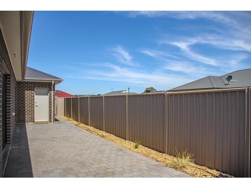 23 Burwood Road, Munno Para West SA 5115