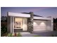 L30 Sunderland Crescent, The Gateway, Seaford SA 5169