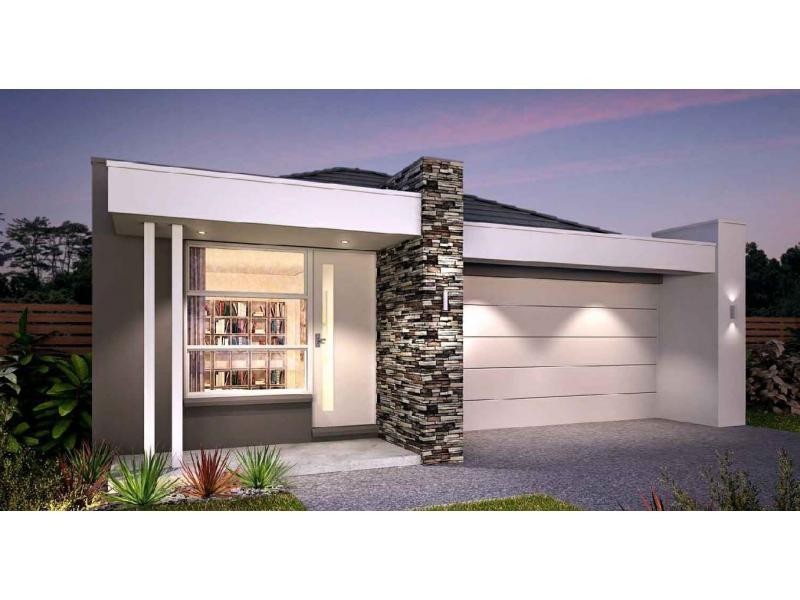 L30 Sunderland Crescent, The Gateway, Seaford SA 5169