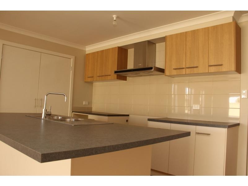 10 Willys Street, Viva Gold, Munno Para West SA 5115