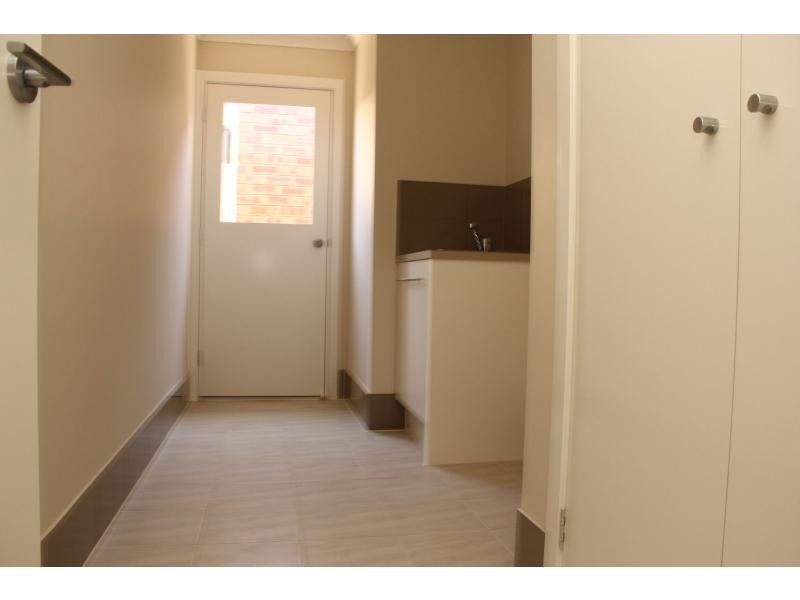 10 Willys Street, Viva Gold, Munno Para West SA 5115