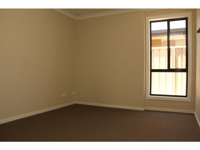 10 Willys Street, Viva Gold, Munno Para West SA 5115