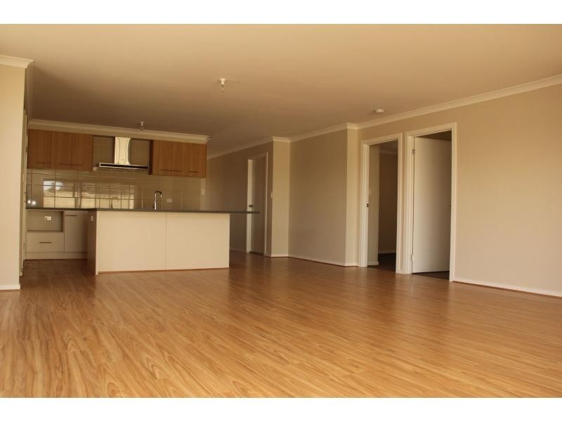 10 Willys Street, Viva Gold, Munno Para West SA 5115