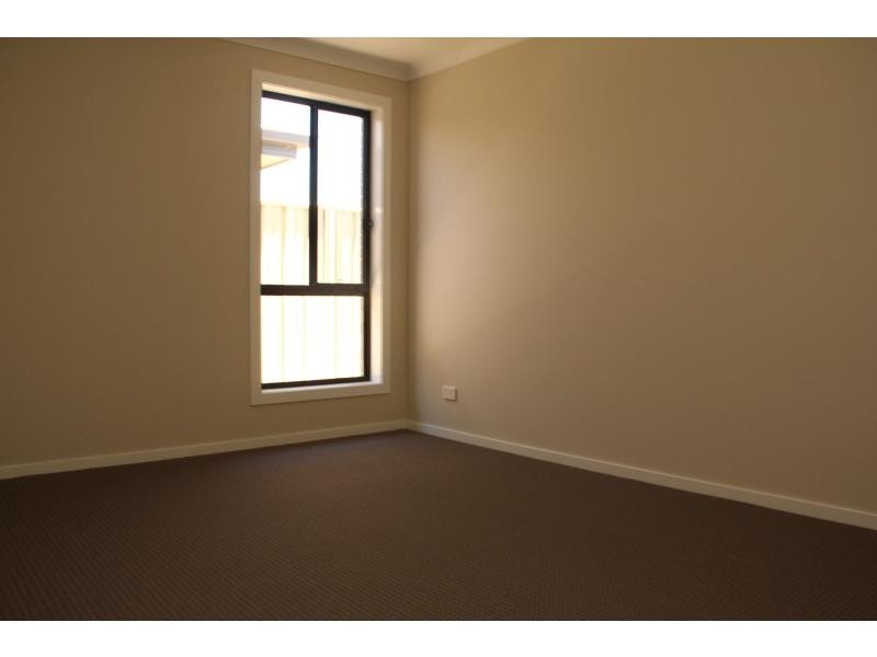 10 Willys Street, Viva Gold, Munno Para West SA 5115