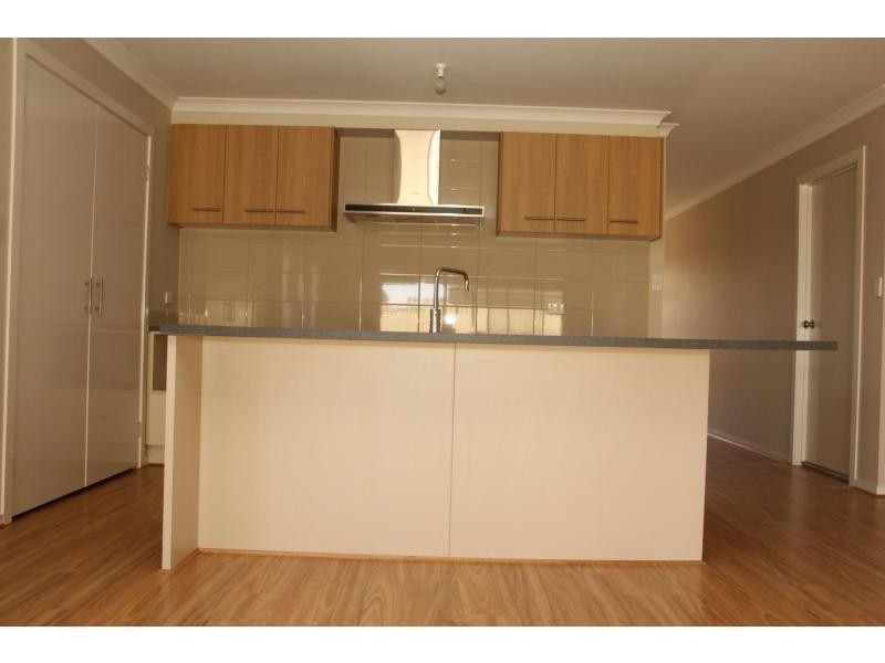 10 Willys Street, Viva Gold, Munno Para West SA 5115