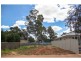 7a Henry Street, Hectorville SA 5073