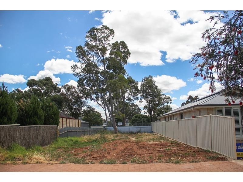 7a Henry Street, Hectorville SA 5073