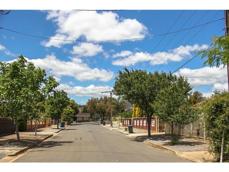 7a Henry Street, Hectorville SA 5073