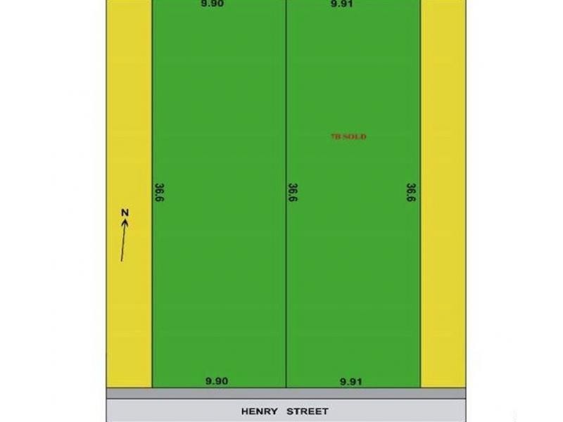 7a Henry Street, Hectorville SA 5073