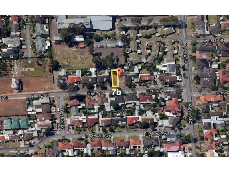 7a Henry Street, Hectorville SA 5073